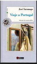 Imagen de archivo de Viaje a Portugal José Saramago and Claudio Magris a la venta por VANLIBER