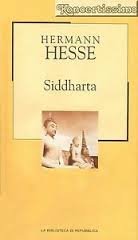 9788481304480: Siddhartha