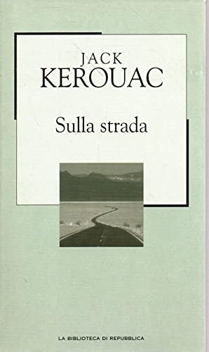 9788481304695: Sulla strada