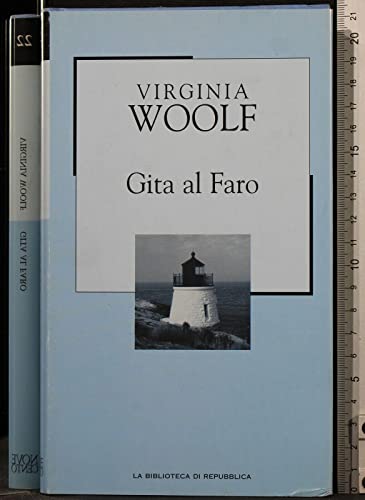 9788481304848: Gita al faro