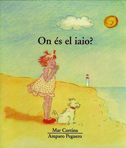 Imagen de archivo de ON S EL IAIO? a la venta por Zilis Select Books