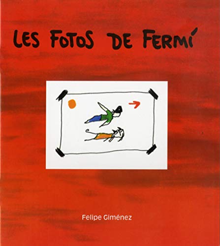 Imagen de archivo de Les Fotos de Ferm a la venta por Hamelyn