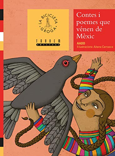 Beispielbild fr Contes I Poemes Que Vnen de Mxic: 30 zum Verkauf von Hamelyn