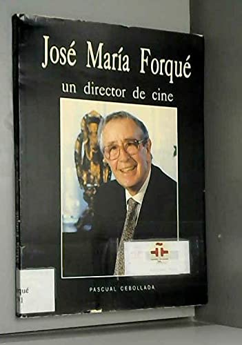 9788481350081: Jos Mara forque