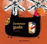 Stock image for ZENBAKIEN GUDA for sale by Librerias Prometeo y Proteo