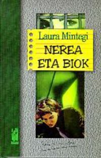 Imagen de archivo de NEREA ETA BIOK a la venta por Librerias Prometeo y Proteo