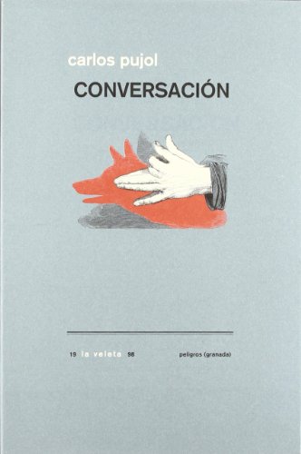 Conversación.