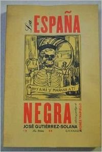 La espa@a negra