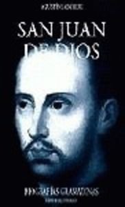 Stock image for San Juan De Dios for sale by Hilando Libros