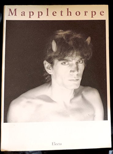 9788481560282: Mapplethorpe