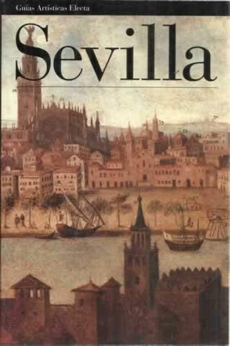 Imagen de archivo de Sevilla a la venta por Librera Prez Galds