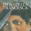 9788481561296: Piero della Francesca