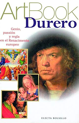 Stock image for Durero for sale by AwesomeBooks