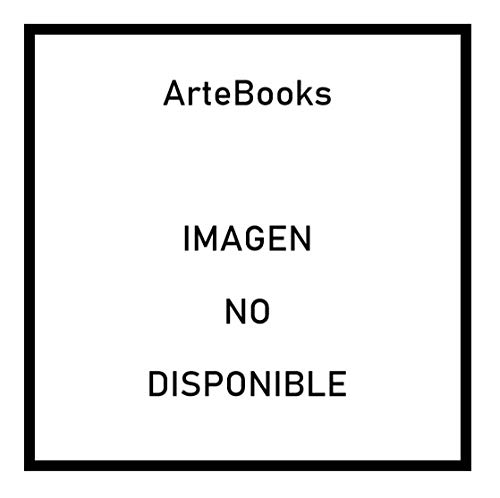 Beispielbild fr Inter/zona: Arts Visuals I Creacio Contemporania a Barcelona [textos, Oscar Abril Ascaso . zum Verkauf von WorldofBooks