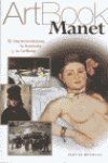 Beispielbild fr Manet - artbook zum Verkauf von Comprococo