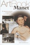 Stock image for Manet - artbook for sale by Comprococo