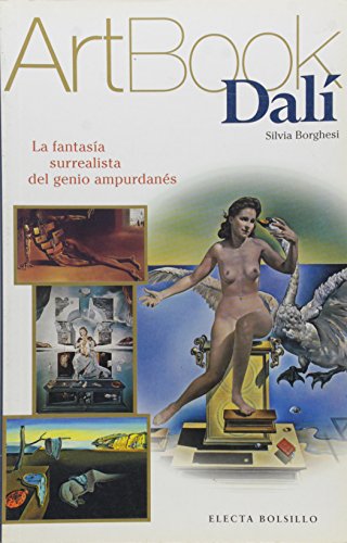 9788481563658: Dal (ART BOOK)