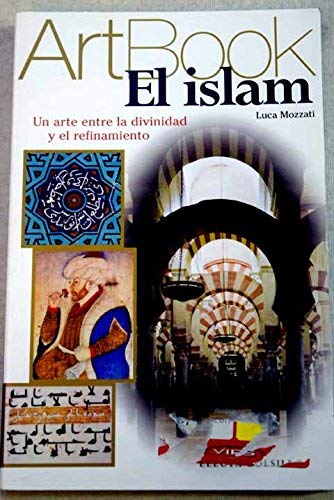 Stock image for El Islam for sale by Hamelyn