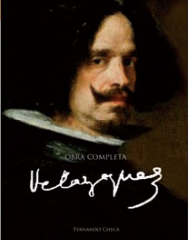 9788481564549: Velzquez - obra completa (Arte (electa))