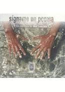 Imagen de archivo de SGNAME UN POEMA. EN MEMORIA DE MAR LOURIDO. (CD-ROM) a la venta por Zilis Select Books