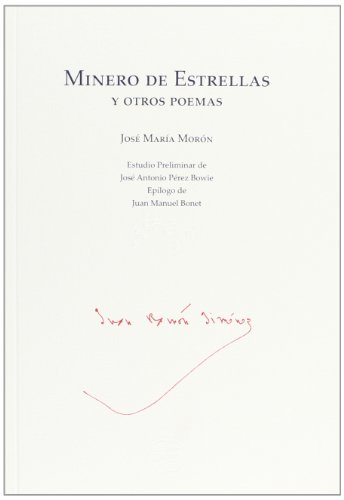 Imagen de archivo de Museo y Biblioteca Ernesto Cardenal a la venta por AG Library