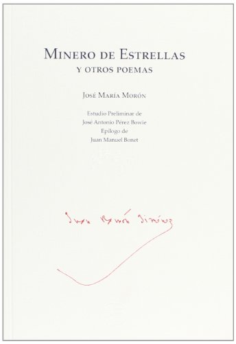 9788481634891: Museo y Biblioteca Ernesto Cardenal : archipilago de Solentiname (Nicaragua)