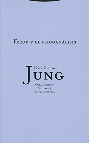 9788481643947: Freud y el psicoanlisis: Vol. 04