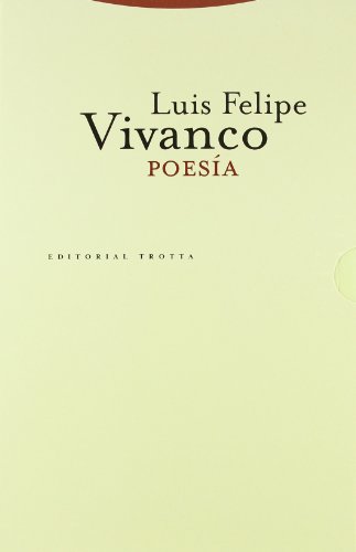 Poesía (La Dicha de Enmudecer)