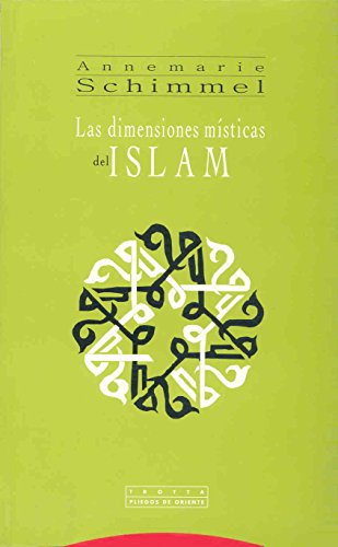 LAS DIMENSIONES MISTICAS DEL ISLAM