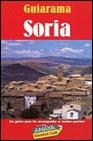 Stock image for Soria (Guiarama) for sale by medimops