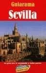 Imagen de archivo de Sevilla. Guiarama a la venta por OM Books
