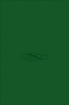 9788481680645: Primer ensayo de un vocabulario bable, o, Dialecto de los naturales de Asturias (Llibrería llingüística) (Spanish Edition)