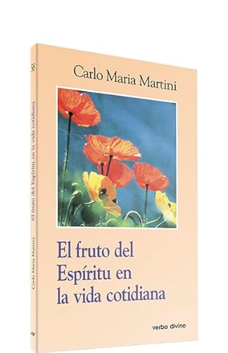 Imagen de archivo de El Fruto Del Espritu En La Vida Cotidiana (surcos) a la venta por RecicLibros