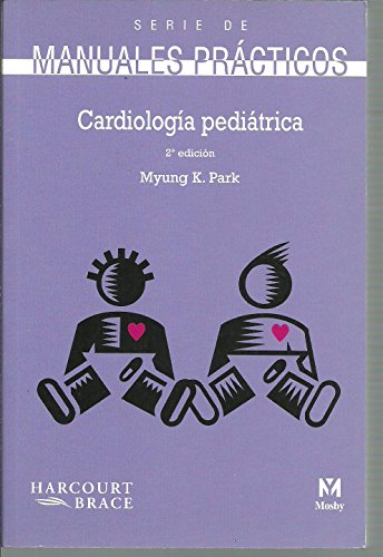 9788481744293: Cariologia Pediatrica