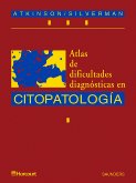 9788481744309: Atlas De Dificultades Diagnosticas En Citopatologia