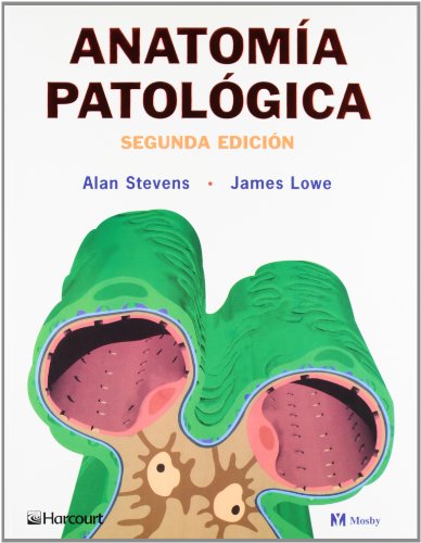 9788481745122: Anatomia Patologica (Spanish Edition)