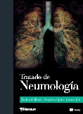 Tratado de neumologÃ­a (Spanish Edition) (9788481745276) by Albert, Richard K.