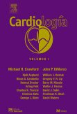 9788481745641: Cardiologia