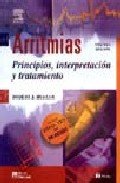 Stock image for Arritmias + Guia Practica Package (Spanish Edition) for sale by Iridium_Books