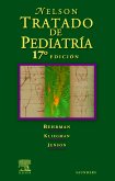 Stock image for NELSON.TRATADO PEDIATRIA 2 for sale by AG Library