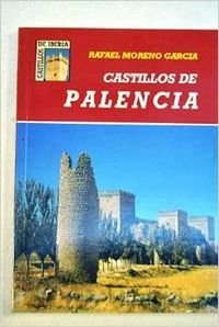 Beispielbild fr Castillos de Palencia zum Verkauf von Hamelyn