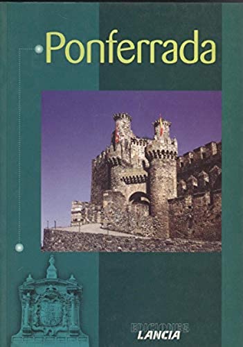 Ponferrada.