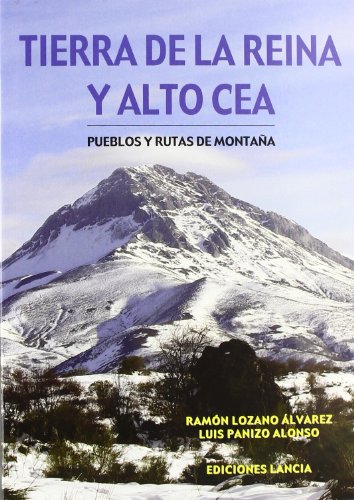 Stock image for La tebaida berciana : Pealba de Santiago, Montes de Valdueza, Valles de Compludo for sale by medimops