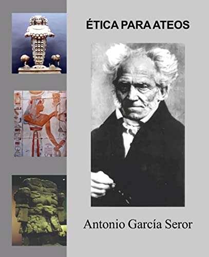 Stock image for tica para ateos (Spanish Edition) for sale by Iridium_Books