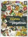 9788481815252: La Transicin espaola a travs de las pegatinas (1976-1982) (SIN COLECCION)