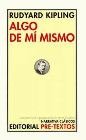 Imagen de archivo de Algo De M Mismo (Spanish Edition) a la venta por Daedalus Books