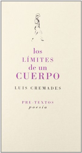 Los Límites de un Cuerpo