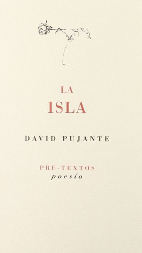 Stock image for LA ISLA for sale by KALAMO LIBROS, S.L.