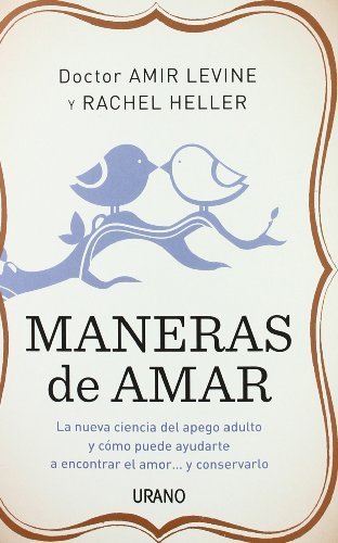 TeorÃ­a del cuerpo enamorado: Por una erÃ³tica solar (Ensayo) (Spanish Edition) (9788481915013) by Onfray, Michel