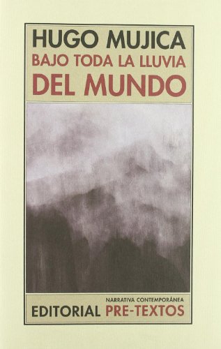 Beispielbild fr Eclipse de cuerpo (Spanish Edition) zum Verkauf von Irish Booksellers